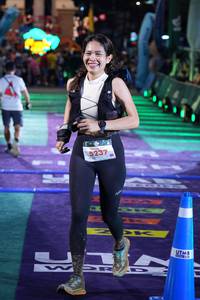 BIB: 5237
                            <button type="button" onclick="openModal(26260673)" class="btn btn-primary btn-sm float-right btn-popup" data-toggle="modal" data-target=".modal-high-quality">
                        <i class="fas fa-shopping-cart"></i> Add to Cart
                    </button>
                                            <button type="button" onclick="isThisMe(26260673, true)" class="btn btn-success btn-sm float-right btn-popup btn-isme hidden" data-toggle="tooltip" data-placement="bottom" title="นี่คือรูปของคุณใช่ไหม คลิกที่นี่เพื่อเอาเข้าอัลบั้ม">
                        <i class="fas fa-plus"></i> Add to album
                    </button>
                    <button type="button" onclick="isThisMe(26260673, false)" class="btn btn-warning btn-sm float-right btn-popup btn-isnotme hidden">
                        <i class="fas fa-ban"></i> Remove from album
                    </button>